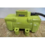 1 kW  Bosch. Used